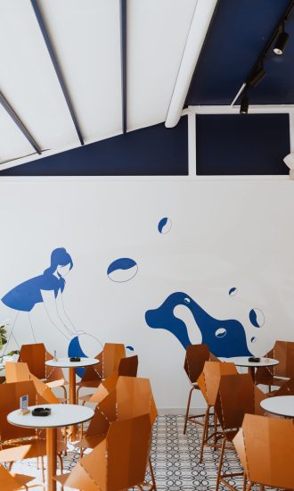 caffeinestores-irakleio-1